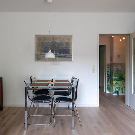 Apartment Willem Bad Zwischenahn Zewnętrze zdjęcie